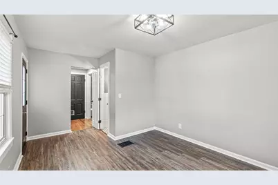 1423 Crestview Drive, Springfield, OH 45504 - Photo 21