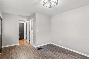 1423 Crestview Dr, Springfield, OH 45504 - Photo 21