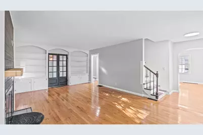 1423 Crestview Drive, Springfield, OH 45504 - Photo 9
