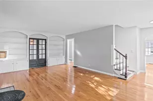1423 Crestview Dr, Springfield, OH 45504 - Photo 9