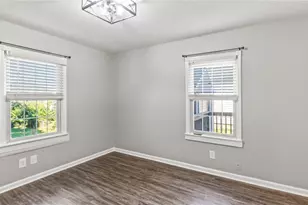 1423 Crestview Dr, Springfield, OH 45504 - Photo 23