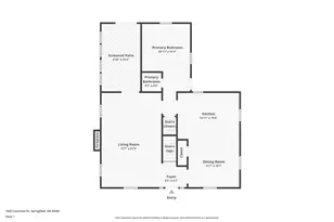 1423 Crestview Dr, Springfield, OH 45504 - Photo 49