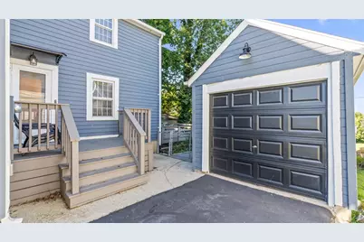 1423 Crestview Drive, Springfield, OH 45504 - Photo 45