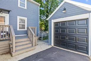 1423 Crestview Dr, Springfield, OH 45504 - Photo 45