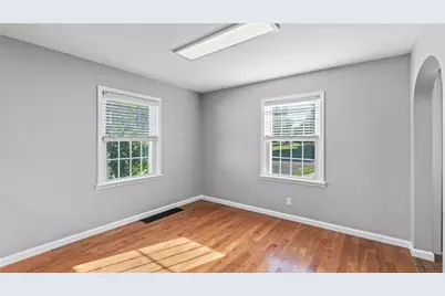 1423 Crestview Drive, Springfield, OH 45504 - Photo 15
