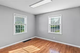 1423 Crestview Dr, Springfield, OH 45504 - Photo 15