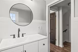 1423 Crestview Dr, Springfield, OH 45504 - Photo 39