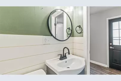 1423 Crestview Drive, Springfield, OH 45504 - Photo 25