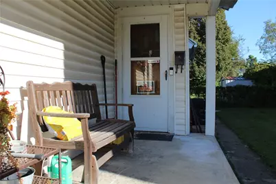 1826 Morgan Street, Springfield, OH 45503 - Photo 5