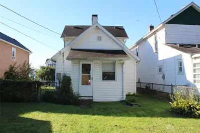 1826 Morgan Street, Springfield, OH 45503 - Photo 25