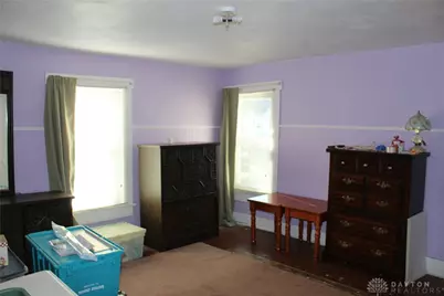 1826 Morgan Street, Springfield, OH 45503 - Photo 19