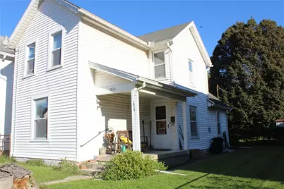 1826 Morgan Street, Springfield, OH 45503 - Photo 3