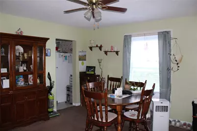 1826 Morgan Street, Springfield, OH 45503 - Photo 9