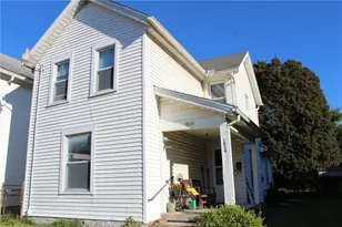 1826 Morgan St, Springfield, OH 45503 - Photo 1