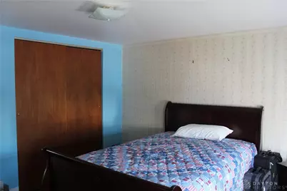 1826 Morgan Street, Springfield, OH 45503 - Photo 23