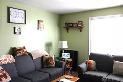 1826 Morgan Street, Springfield, OH 45503 - Photo 11