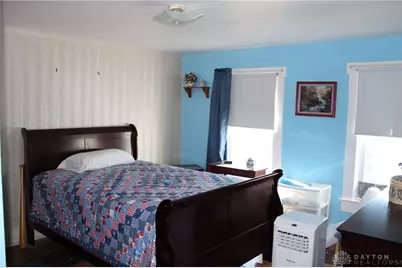 1826 Morgan Street, Springfield, OH 45503 - Photo 21