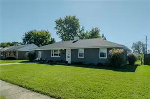 632 Greenhurst Dr, Vandalia, OH 45377 - Photo 3