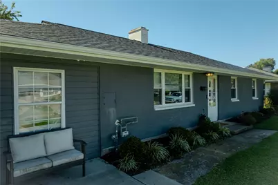 632 Greenhurst Drive, Vandalia, OH 45377 - Photo 5