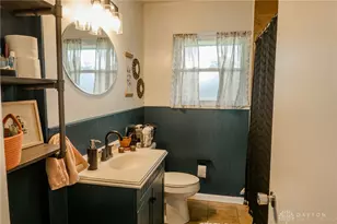 632 Greenhurst Dr, Vandalia, OH 45377 - Photo 15