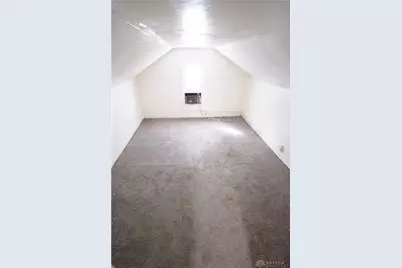 2942 Melbourne Avenue, Dayton, OH 45417 - Photo 13