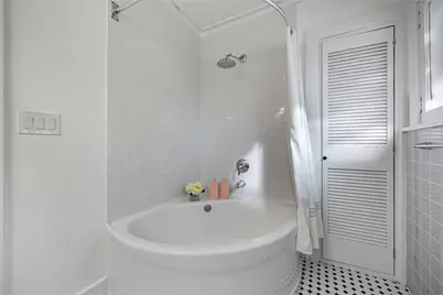 710 Harman Avenue, Oakwood, OH 45419 - Photo 69
