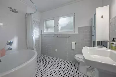 710 Harman Avenue, Oakwood, OH 45419 - Photo 71