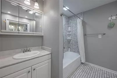 710 Harman Avenue, Oakwood, OH 45419 - Photo 67