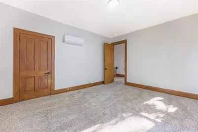 227 N Main Street, Washington Court House, OH 43160 - Photo 13