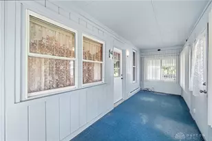 13 N Maple St, Jamestown Vlg, OH 45335 - Photo 29