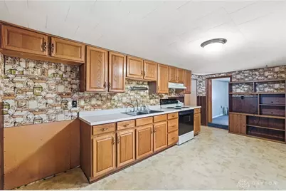 13 N Maple Street, Jamestown, OH 45335 - Photo 13