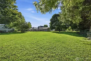 13 N Maple St, Jamestown Vlg, OH 45335 - Photo 35