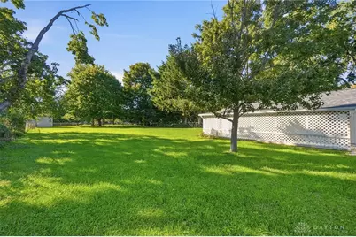 13 N Maple Street, Jamestown, OH 45335 - Photo 37