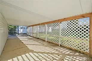 13 N Maple St, Jamestown Vlg, OH 45335 - Photo 25