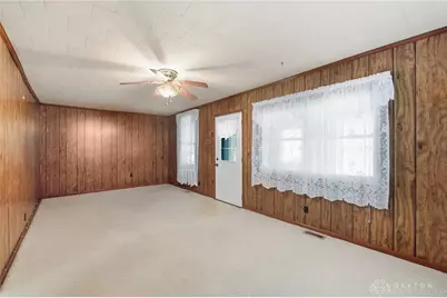 13 N Maple Street, Jamestown Vlg, OH 45335 - Photo 15