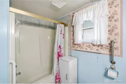 13 N Maple Street, Jamestown, OH 45335 - Photo 21
