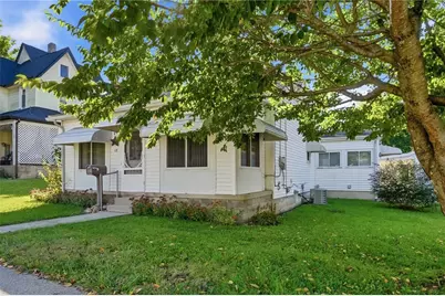 13 N Maple Street, Jamestown Vlg, OH 45335 - Photo 3