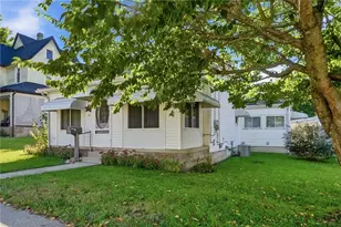 13 N Maple St, Jamestown Vlg, OH 45335 - Photo 3