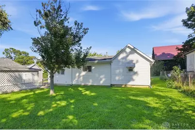 13 N Maple Street, Jamestown Vlg, OH 45335 - Photo 33