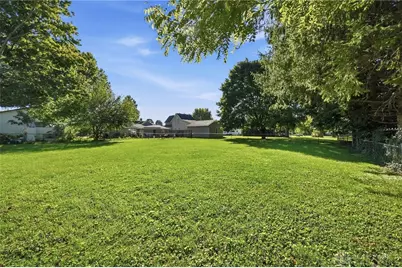 13 N Maple Street, Jamestown, OH 45335 - Photo 35