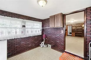 13 N Maple St, Jamestown Vlg, OH 45335 - Photo 27