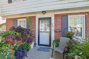 6909 Bryn Mawr Dr, Cincinnati, OH 45224 - Photo 3