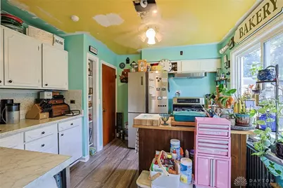 6909 Bryn Mawr Drive, Cincinnati, OH 45224 - Photo 9