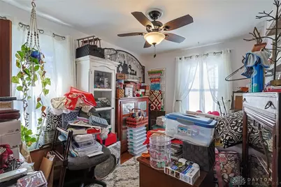6909 Bryn Mawr Drive, Cincinnati, OH 45224 - Photo 15
