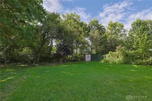 6909 Bryn Mawr Dr, Cincinnati, OH 45224 - Photo 17