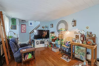 6909 Bryn Mawr Drive, Cincinnati, OH 45224 - Photo 5