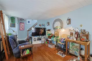6909 Bryn Mawr Dr, Cincinnati, OH 45224 - Photo 5