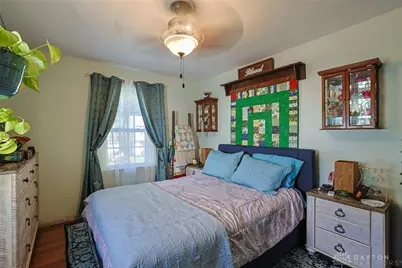 6909 Bryn Mawr Drive, Cincinnati, OH 45224 - Photo 13