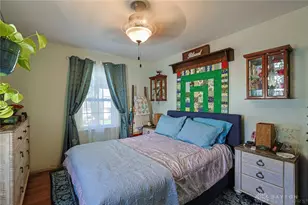 6909 Bryn Mawr Dr, Cincinnati, OH 45224 - Photo 13