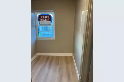 127 #C Market, Troy, OH 45373 - Photo 7